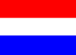 Jubileum Koninkrijk der Nederlanden: prijsvraag en lespakketten Jubileum Koninkrijk der Nederlanden: prijsvraag en lespakketten