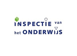 Logo_niet_voor_nieuwsitems_onderwijsinspectie