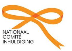 Normal_nationaal_comit__inhuldiging_logo