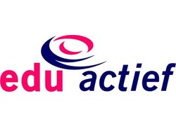 Logo_edu_actief