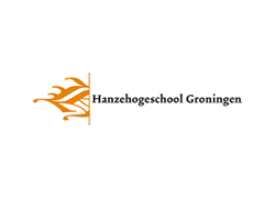 Logo_hanze