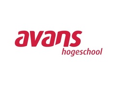 Parkeerproblemen bij hogeschool Avans in Breda