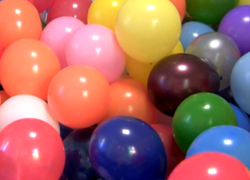 Superheldenkinderfeest Spurd en Regio College is een groot succes Superheldenkinderfeest Spurd en Regio College is een groot succes