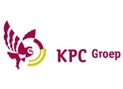 Logo_kpc