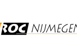 ROC Nijmegen doet mee aan Week van de Alfabetisering ROC Nijmegen doet mee aan Week van de Alfabetisering