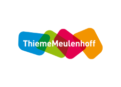 Logo_thiememeulenhoff