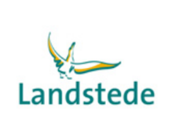 Normal_landstede_logo