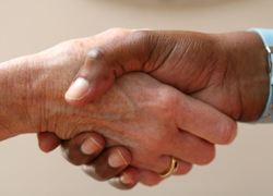 Meer samenwerking basisscholen en kinderopvang in Rutten Meer samenwerking basisscholen en kinderopvang in Rutten