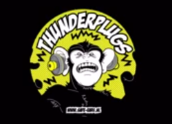 Normal_thunderplugs_still