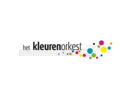 Logo_kleurenorkest