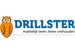 Logo_drillster_logo_nl_900_2012
