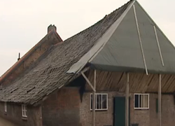 Lesprogramma over boerderij Armenhoef voor onderwijs Lesprogramma over boerderij Armenhoef voor onderwijs