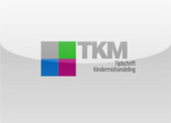 Gratis nummer Tijdschrift Kindermishandeling voor basisscholen Gratis nummer Tijdschrift Kindermishandeling voor basisscholen