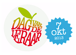 Logo_dag_van_de_leraar