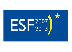 Logo_esf