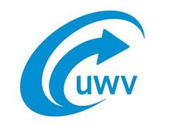 Logo_uwv