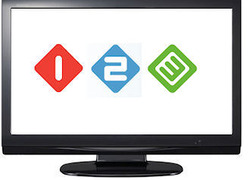 Poolonderzoeker RUG in Labyrinth tv Poolonderzoeker RUG in Labyrinth tv