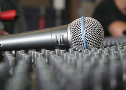 Documentaire over ADHD wint NTR Radioprijs 2013 Documentaire over ADHD wint NTR Radioprijs 2013