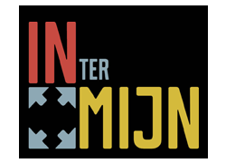Logo_intermijn