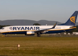 Lezing The success of Ryanair op Technische Universiteit Eindhoven
