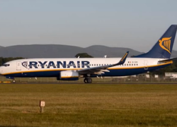 Lezing The success of Ryanair op Technische Universiteit Eindhoven Lezing The success of Ryanair op Technische Universiteit Eindhoven