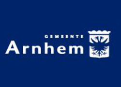 Gemeente Arnhem: meldcode voor consulenten leerlingzaken