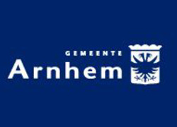 Normal_gemeente_arnhem