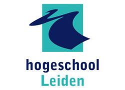Gastspreker Herman Pleij op symposium Hogeschool Leiden over ondernemen