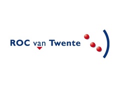 Debat tussen bestuurders en studenten bij ROC van Twente