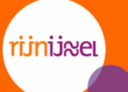 Project Gastvrij Talent voor jongeren Arnhem Project Gastvrij Talent voor jongeren Arnhem