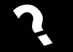 Verkiezing Schoolleider van het Jaar 2013 Verkiezing Schoolleider van het Jaar 2013