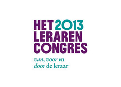 Logo_lerarencongres_2013
