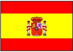 Normal_vlag_spanje