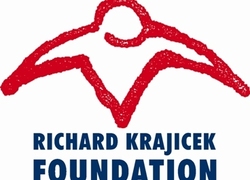 Tennisballen van Richard Krajicek Foundation voor basisschool in Almere