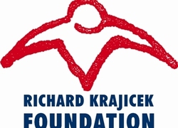 Tennisballen van Richard Krajicek Foundation voor basisschool in Almere Tennisballen van Richard Krajicek Foundation voor basisschool in Almere