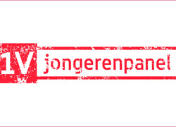 Normal_1v_jongerenpanel