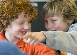 Normal_gezonde_school