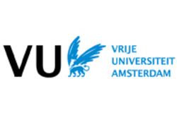 Internationale studenten goed tevreden over Vrije Universiteit Amsterdam