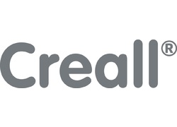 Logo_creall2013