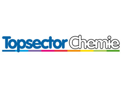 Logo_topsector_chemie
