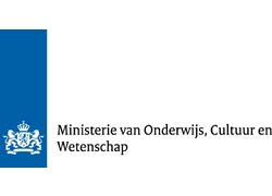 Logo_ministerie-van-onderwijs-cultuur-en-wetenschap