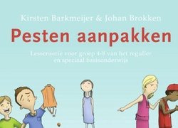 Normal_pesten_aanpakken_boek_still