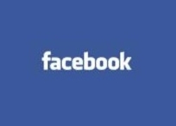 Onlinecampagne op Facebook voor behoud goede kinderopvang