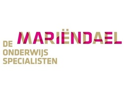 Logo_mariendael