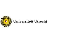 Logo_uu_logo