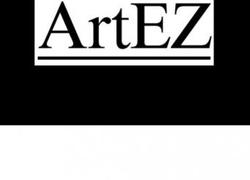 Award voor Upcoming Talent ArtEZ Award voor Upcoming Talent ArtEZ