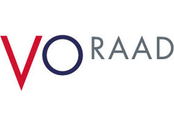 Logo_vo-raad