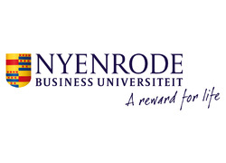 Business Universiteit Nyenrode