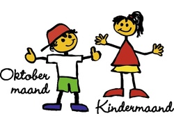 Logo_kindermaand