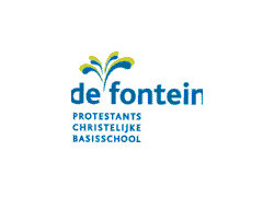 Logo_fontein